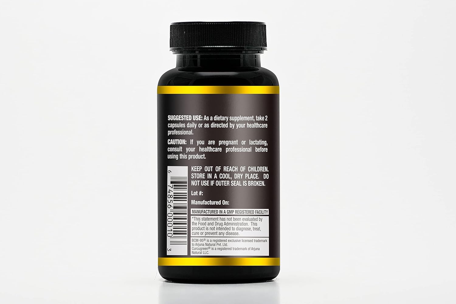 joint-mobility-support-capsules-with-boswellia-extract-bcm-95-burdock-seed-blend---aidan-products-infla-kine-supplement-60-capsules-3