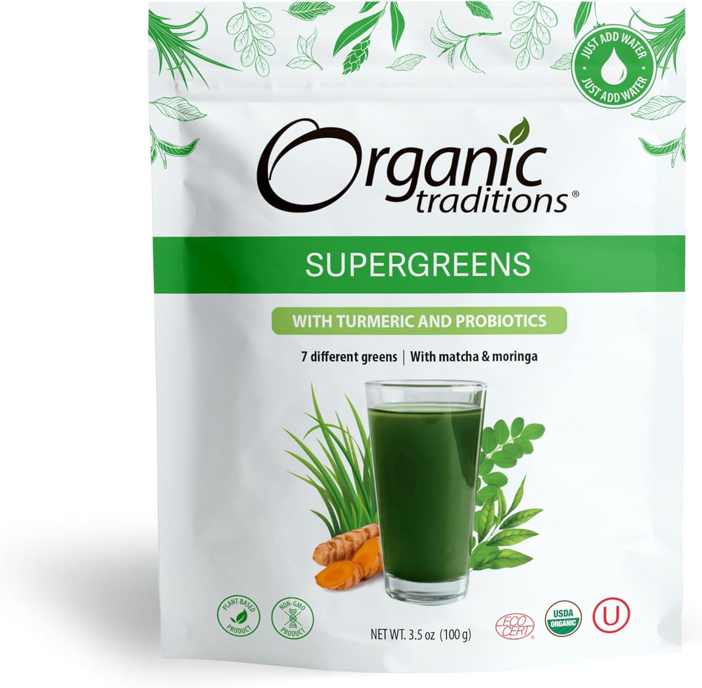 organic-super-greens-powder-with-turmeric-organic-greens---100g35oz-bag---superfood-blend-2