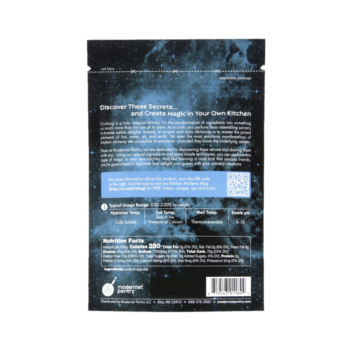 non-gmo-vegan-ou-kosher-certified-modernist-pantry-pure-sodium-alginate-for-molecular-gastronomy---100g4oz-3