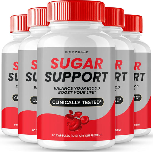 sugar-support-capsules---advanced-formula-supplement-for-maximum-strength-all-natural-pills-for-sugar-support-health---5-pack-reviews-1