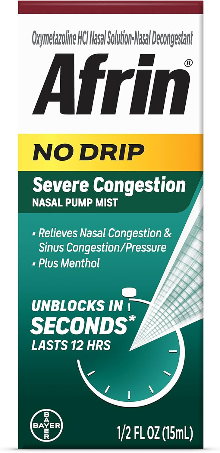 afrin-no-drip-severe-nasal-decongestant-mist-pump---12-hour-relief-05-oz-1