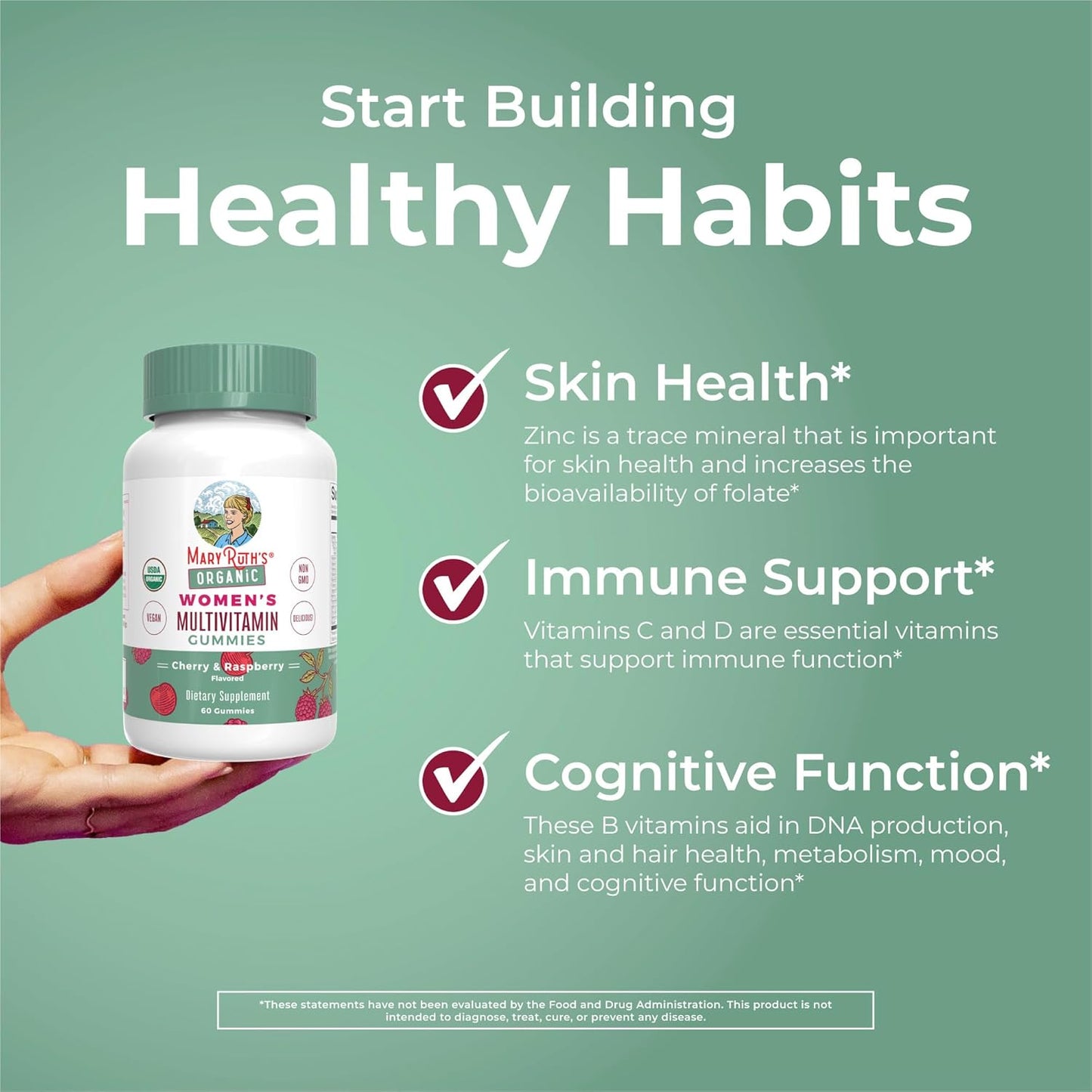 organic-prenatal-postnatal-multivitamin-gummies-for-women---strawberry-mixed-berry-flavors---usda-certified-vegan-formula-for-breastfeeding-support-immunity-boost-3