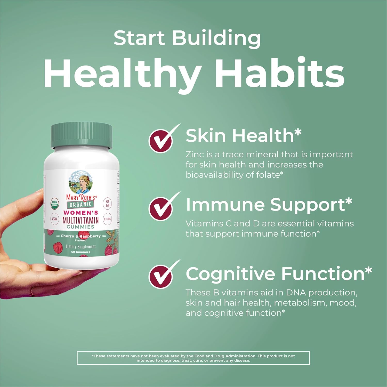 organic-prenatal-postnatal-multivitamin-gummies-for-women---strawberry-mixed-berry-flavors---usda-certified-vegan-formula-for-breastfeeding-support-immunity-boost-3