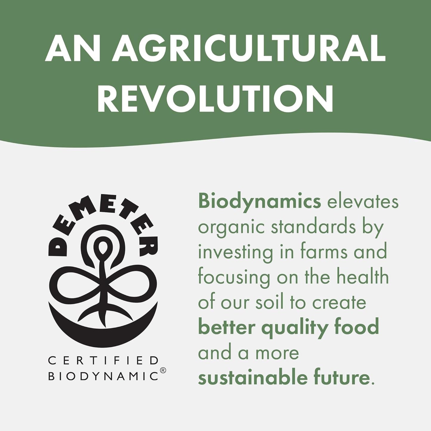 mercola-solspring-biodynamic-balsamic-vinegar-of-modena---2-bottles-1690-fl-oz---non-gmo-gluten-free-soy-free---demeter-certified-5