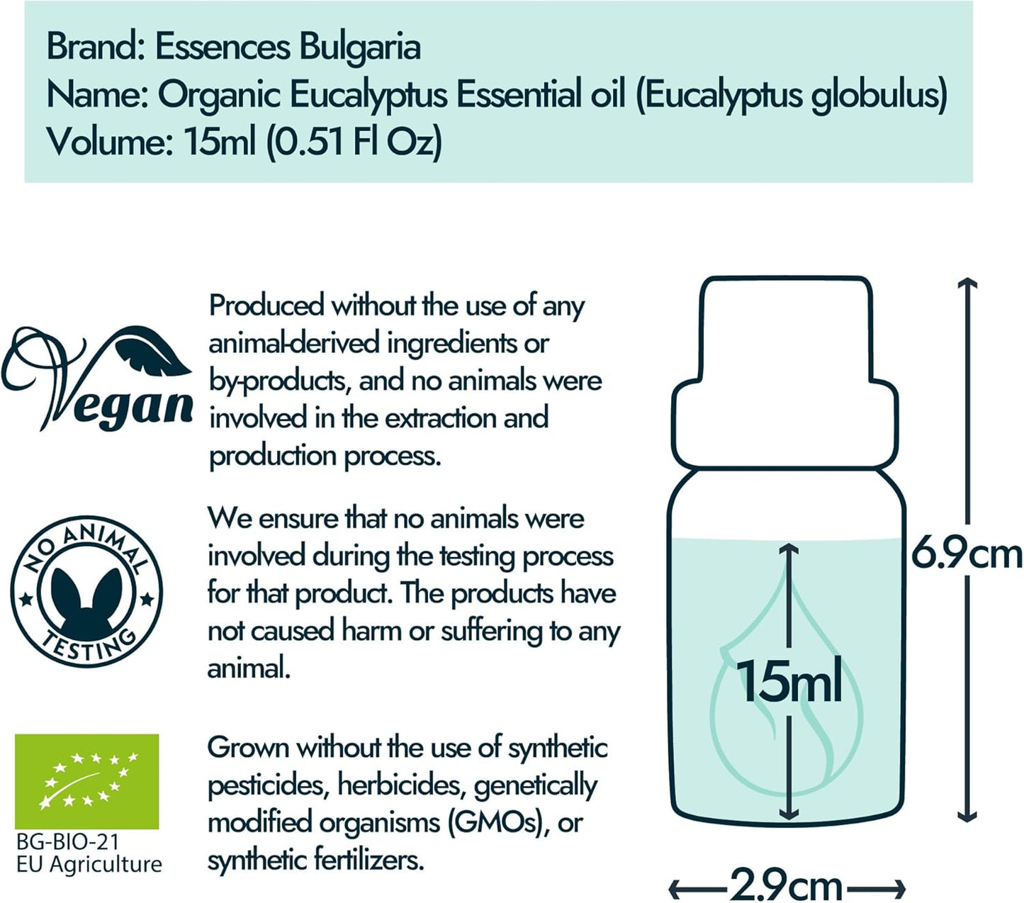organic-eucalyptus-essential-oil-15ml---100-pure-therapeutic-grade-for-aromatherapy-diffuser-air-purifier-sauna---bulgaria-essences-6