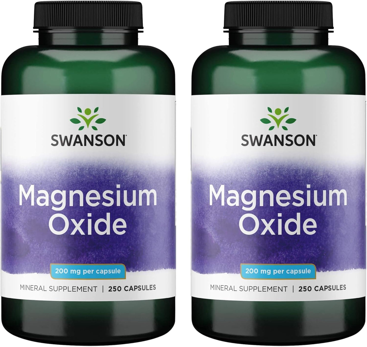 swanson-magnesium-capsules---natural-mineral-supplement-for-health-wellness---200mg-250-capsules---pack-of-2-1