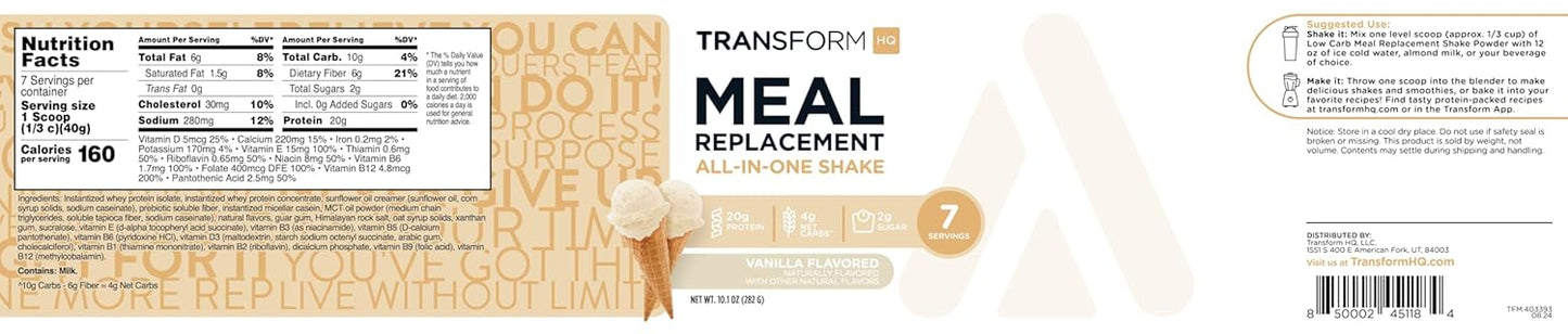 vanilla-meal-replacement-shake-powder---7-servings-gluten-free-non-gmo---transformhq-5