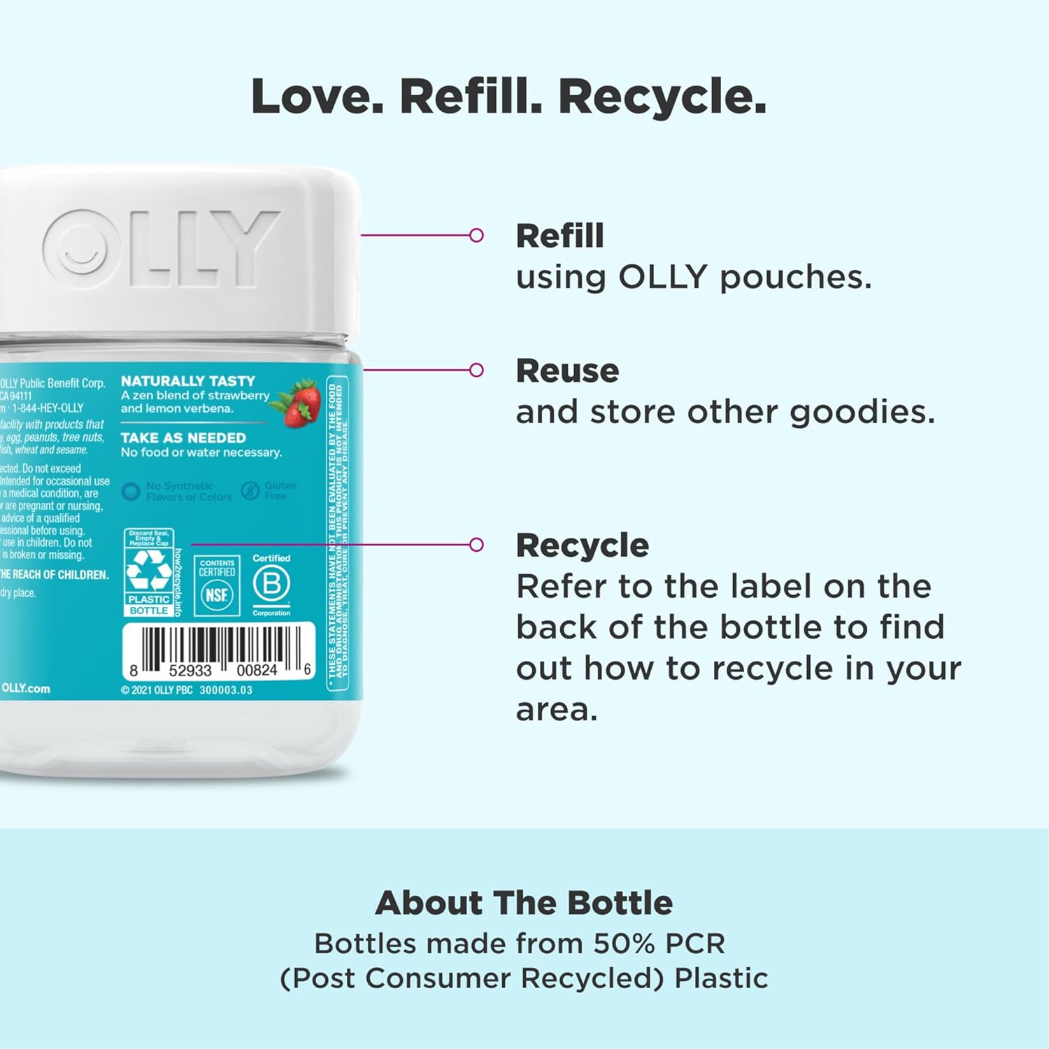 olly-goodbye-stress-gummy-with-gaba-l-theanine-lemon-balm-for-stress-relief---42-berry-flavored-gummies-4
