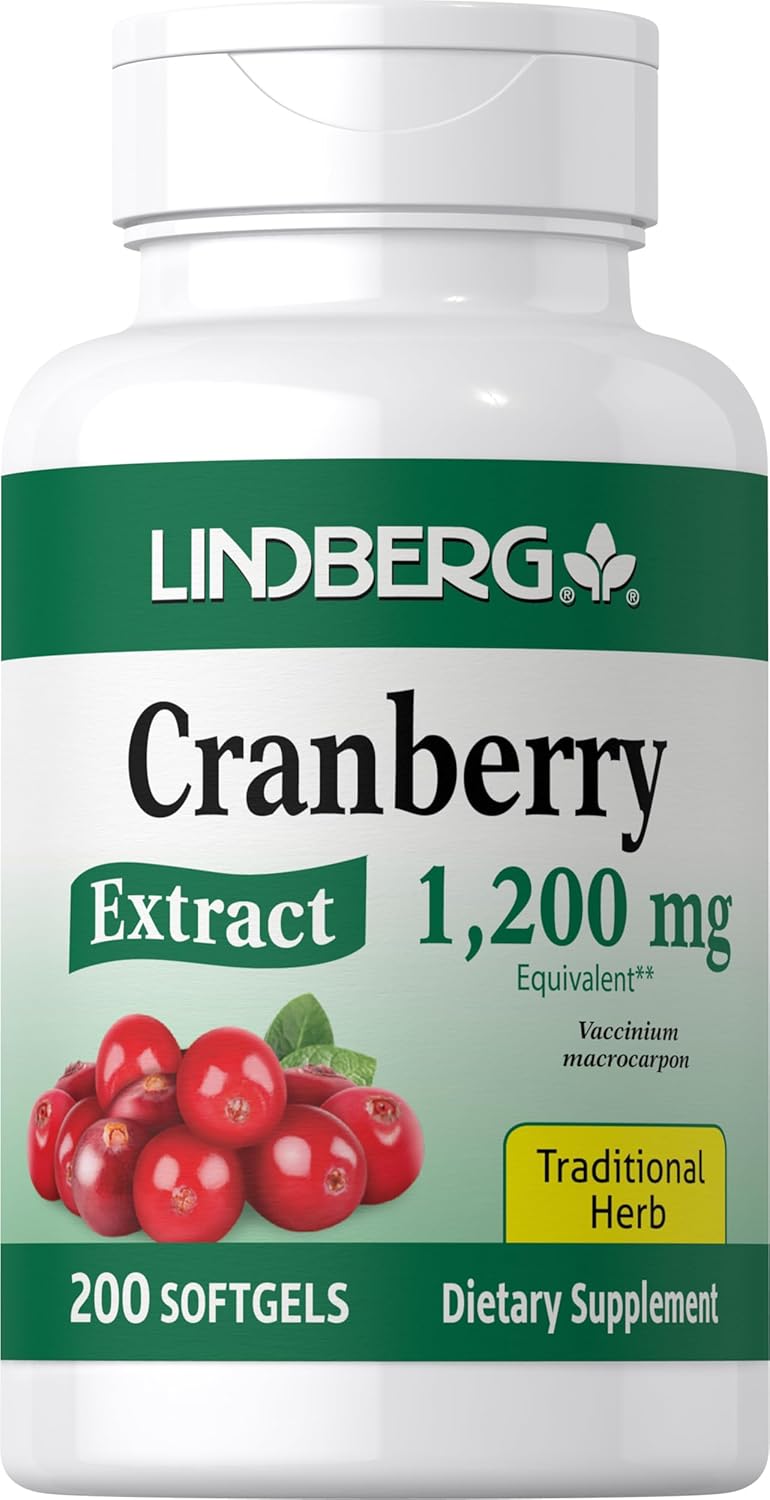 cranberry-extract-pills-for-women---1200mg-200-softgels---non-gmo-gluten-free-supplement-for-urinary-health-1