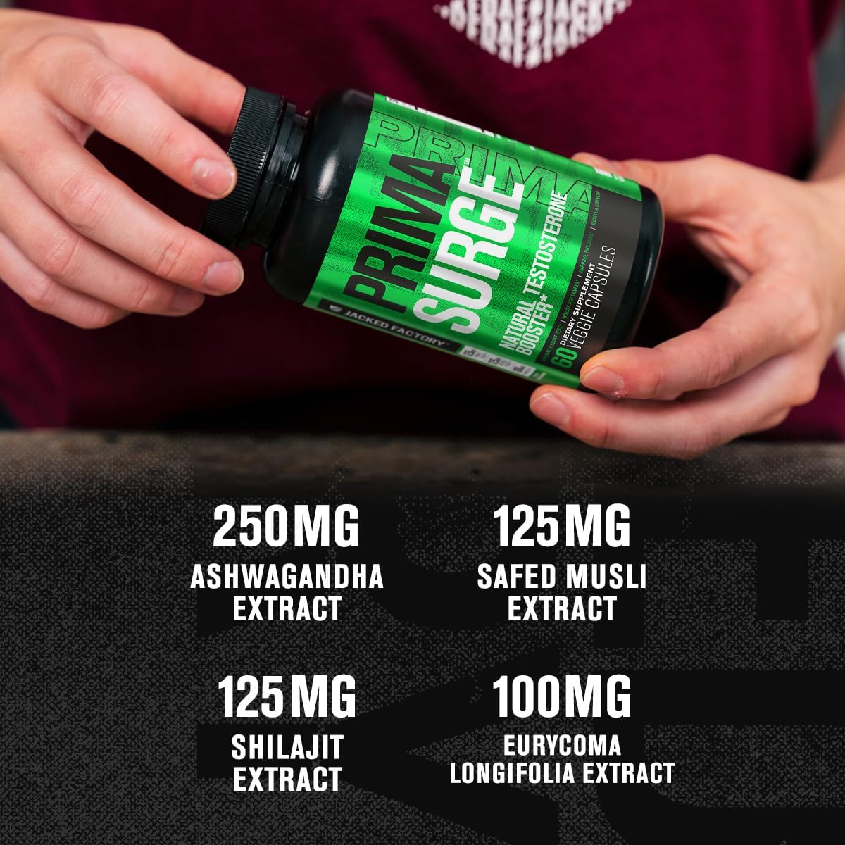 natural-testosterone-booster-supplement-for-men---primasurge-with-tongkat-ali-primavie-ashwagandha---enhance-vitality-muscle-growth-and-energy---60-veggie-pills-by-jacked-factory-5