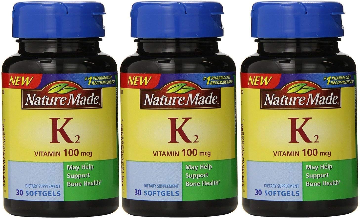 vitamin-k2-100-mcg-softgels---30-count-3-pack-by-nature-made---packaging-may-vary-1