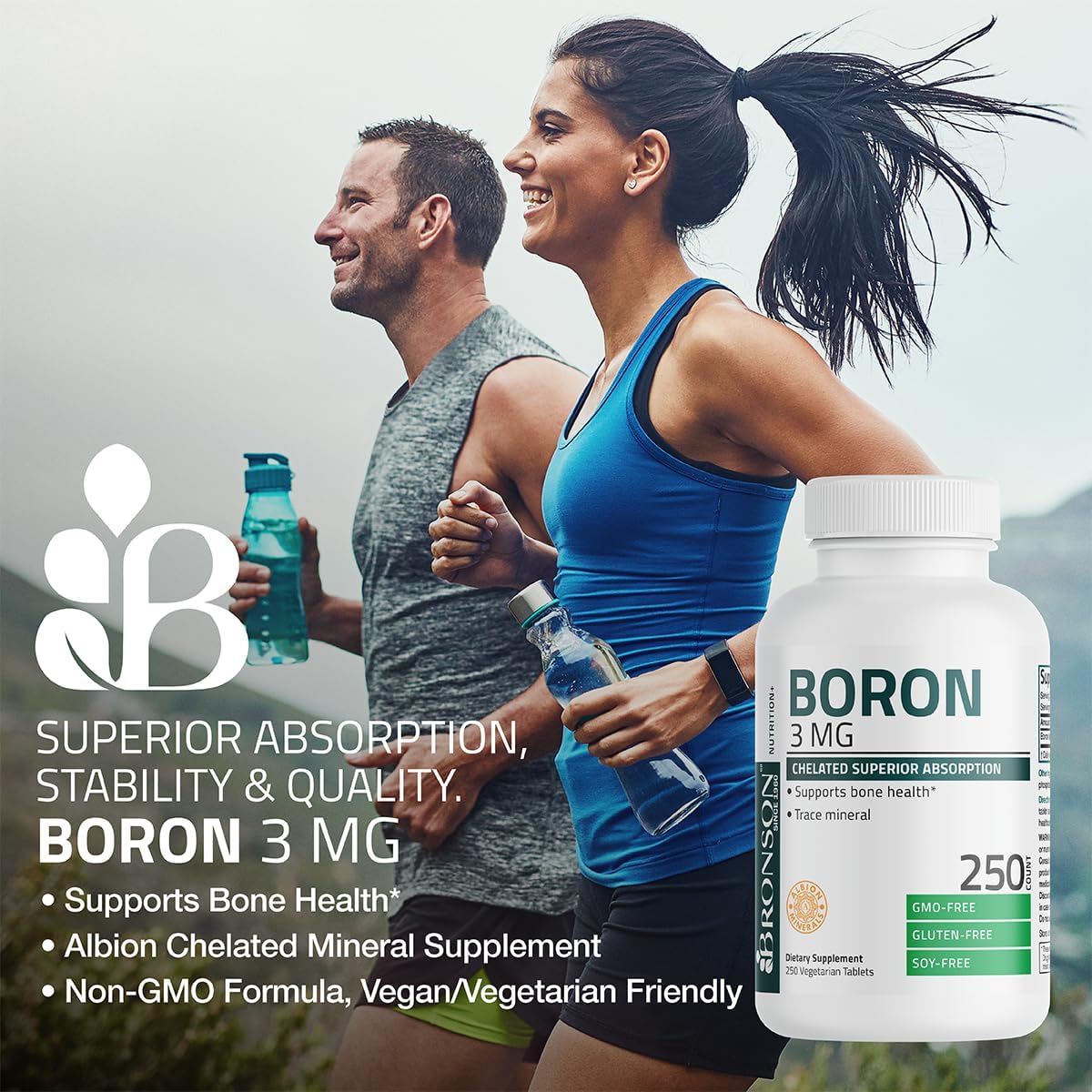 chelated-boron-3mg-tablets-for-superior-bone-health-support---non-gmo-trace-mineral-supplement-with-high-absorption---250-vegetarian-capsules-4