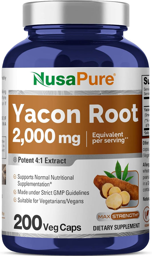2000mg-yacon-root-extract-capsules---200-vegetarian-capsules-41-extract-non-gmo-vegan-by-nusapure-1