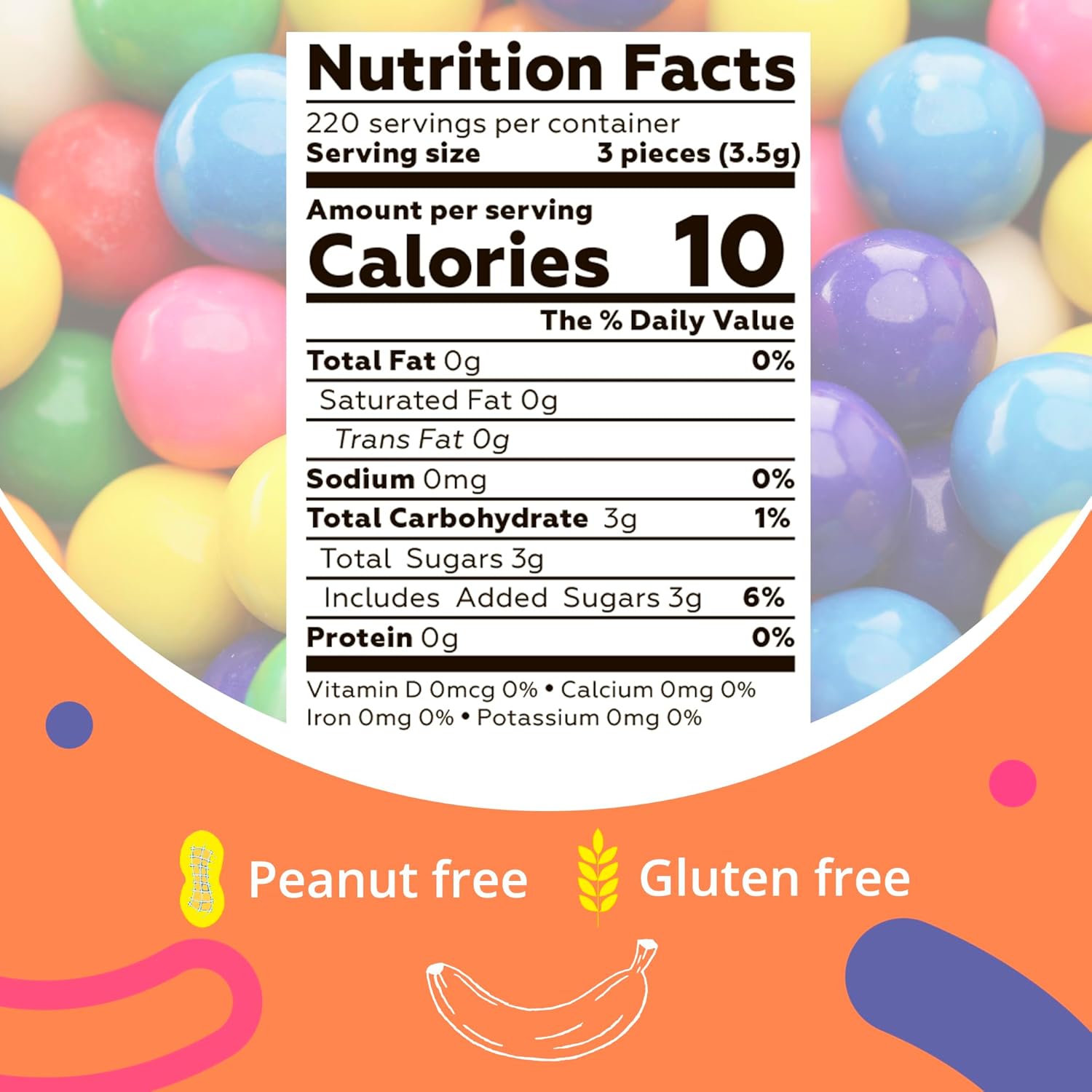 assorted-fruit-flavored-gumballs-for-gumball-machine-refills---05-mini-bubble-gum---bulk-pack-17-lb---chewing-gum-for-kids---global-gumball-5