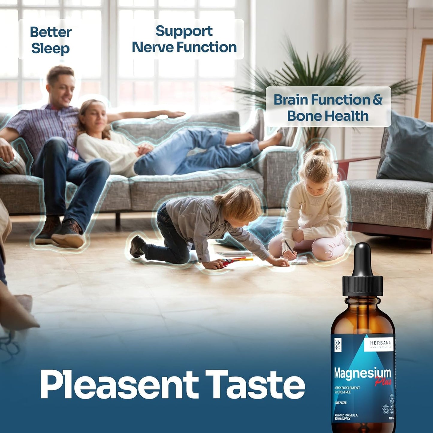 high-potency-triple-complex-magnesium-liquid-drops---4-oz-supplement-with-vitamins-b6-d-c-for-100-absorption---family-size-90-day-supply-5