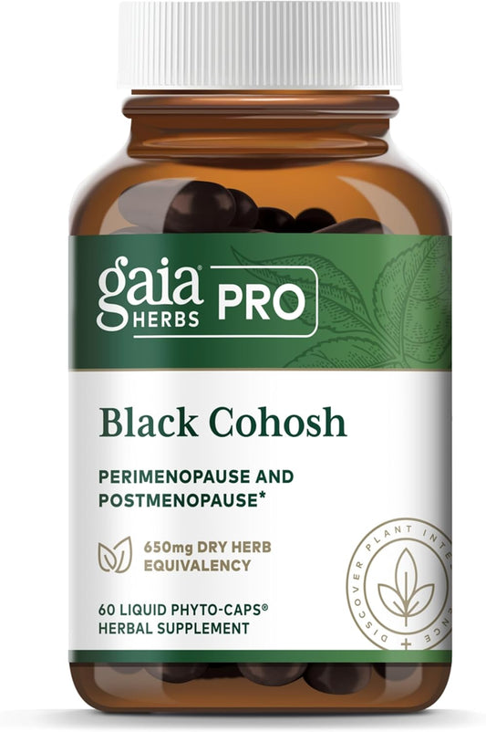 gaia-herbs-black-cohosh-herbal-supplements-for-menopause-support---60-vegan-liquid-phyto-capsules---hormone-balance-for-women-1