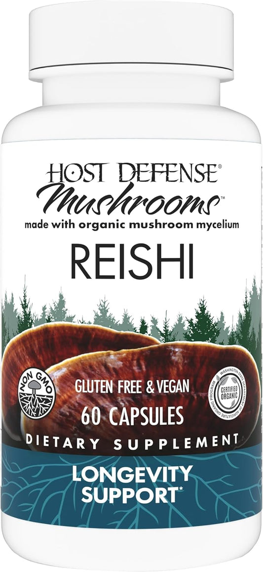 reishi-mushroom-capsules-for-heart-immune-health-support---energy-vitality-supplement---60-capsules-30-servings-1