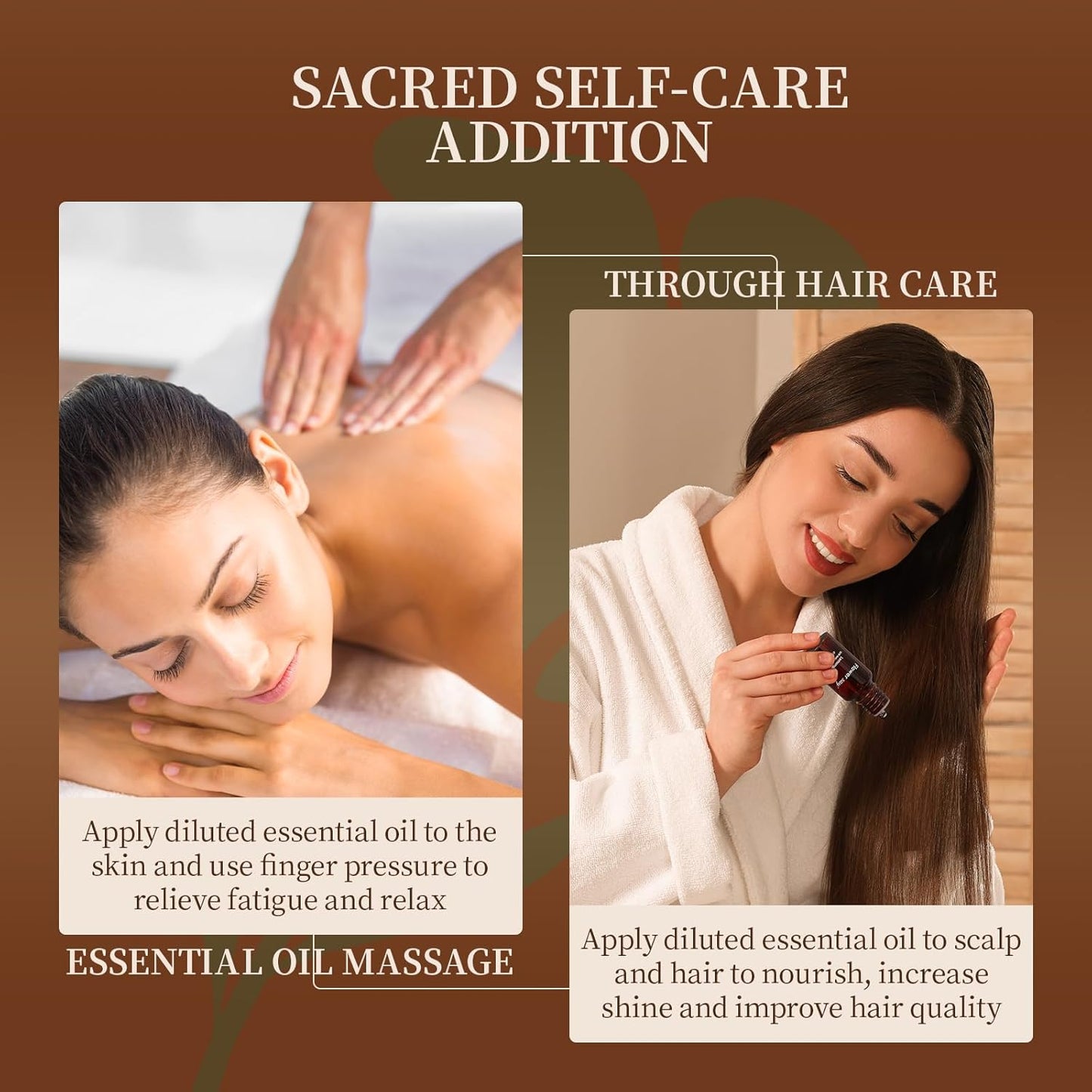 usda-certified-organic-eucalyptus-essential-oil---100-pure-natural-therapeutic-grade-oil-for-diffuser-skin-care-massage---034oz-2