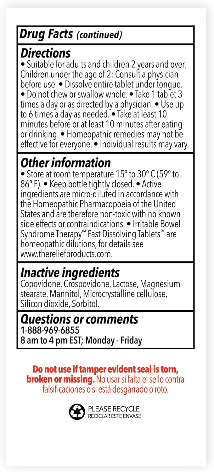 ibs-therapy-fast-dissolving-tablets---70-count-by-trp-the-relief-products-4