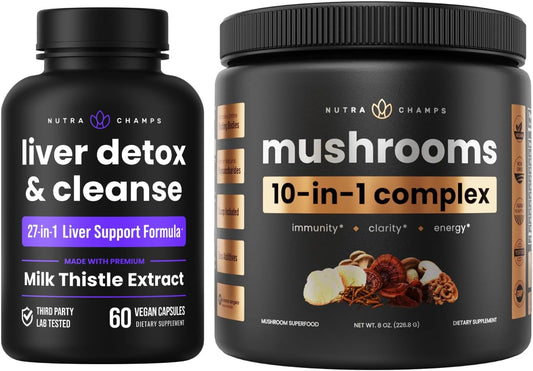liver-detox-mushroom-powder-bundle---enhance-cognition-boost-immunity-and-support-detoxification-1