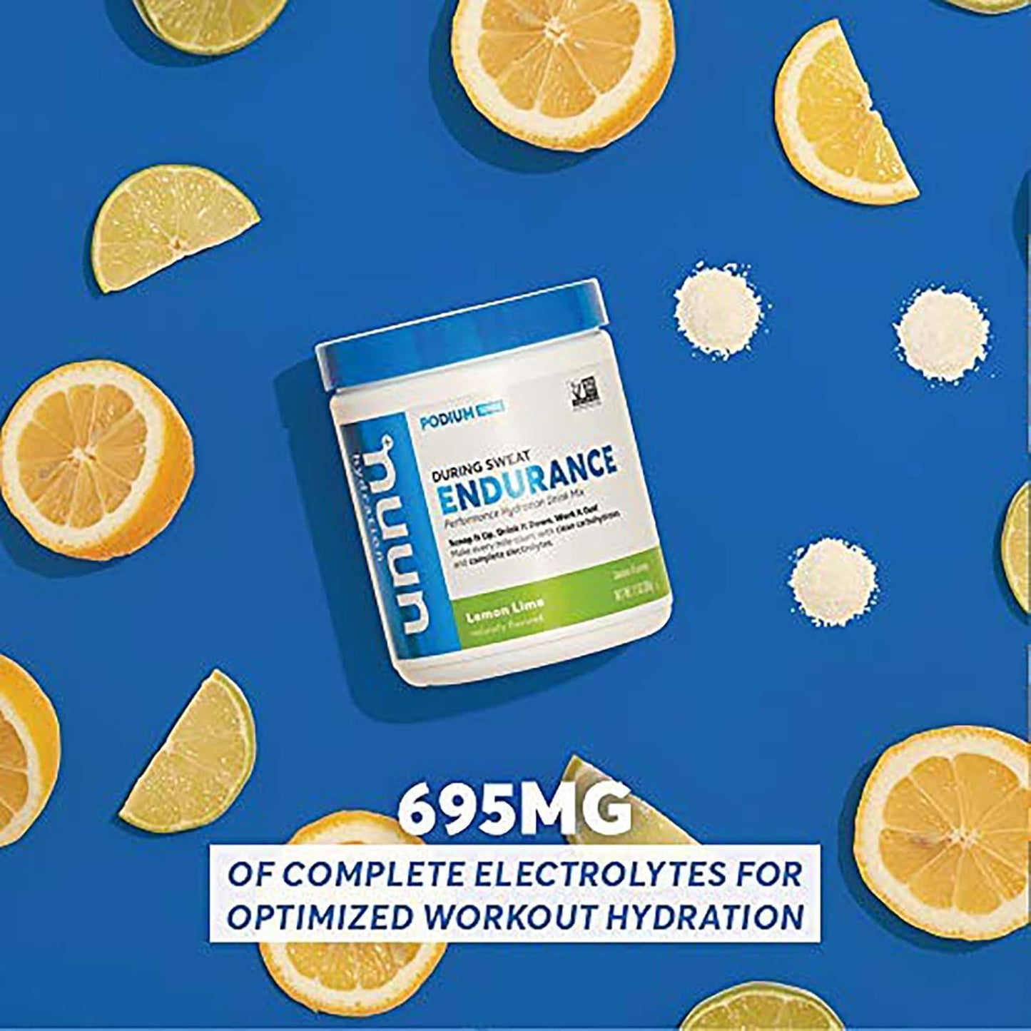 nuun-hydration-endurance-powder-lemon-lime-supports-workouts-with-5-essential-electrolytes-carbs-vegan-non-gmo-16-servings-2