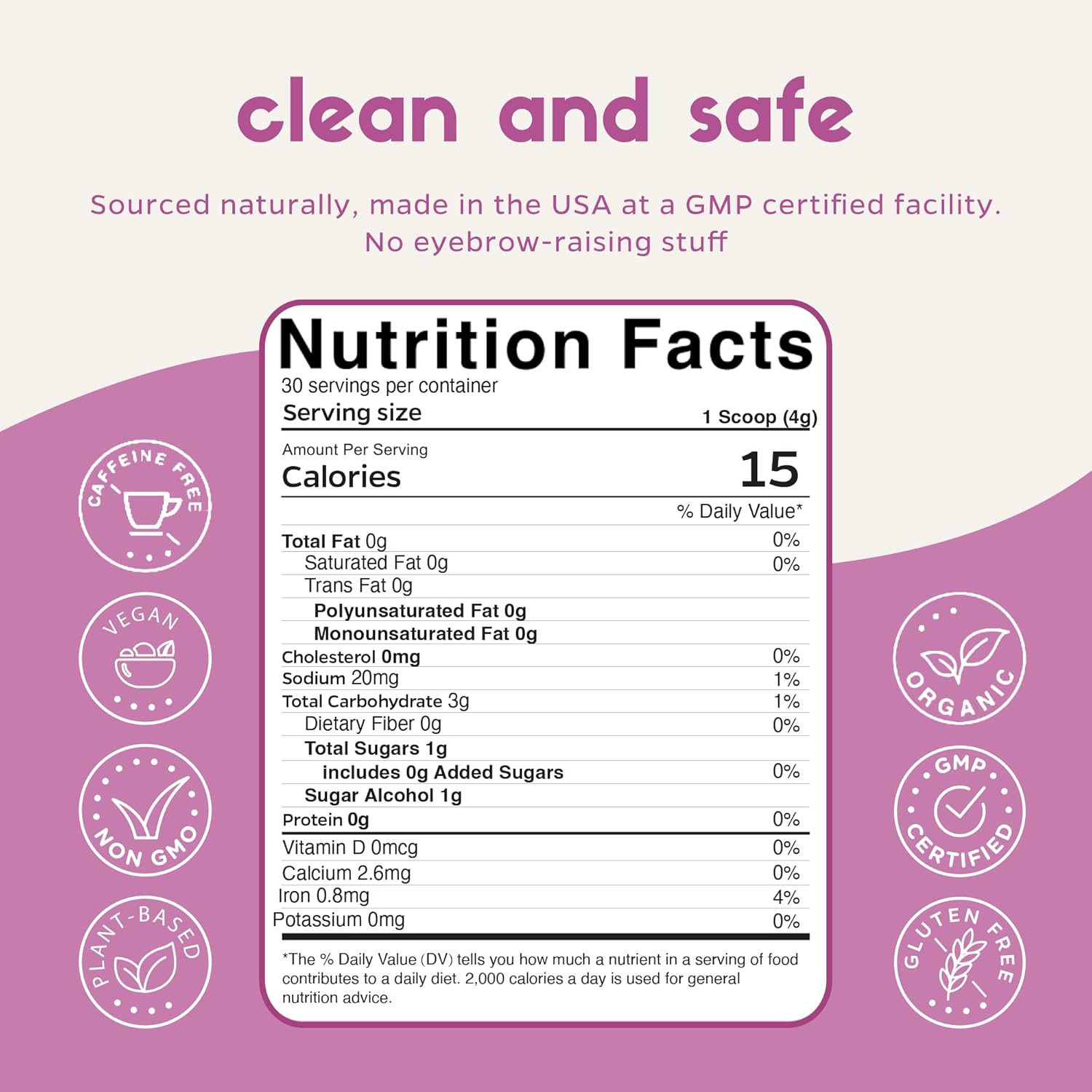 organic-beet-root-juice-powder---raw-extract-concentrated-for-detox-energy-circulation-workout-recovery---natural-nitrites-antioxidants---superfoods-supplement-127-oz-2