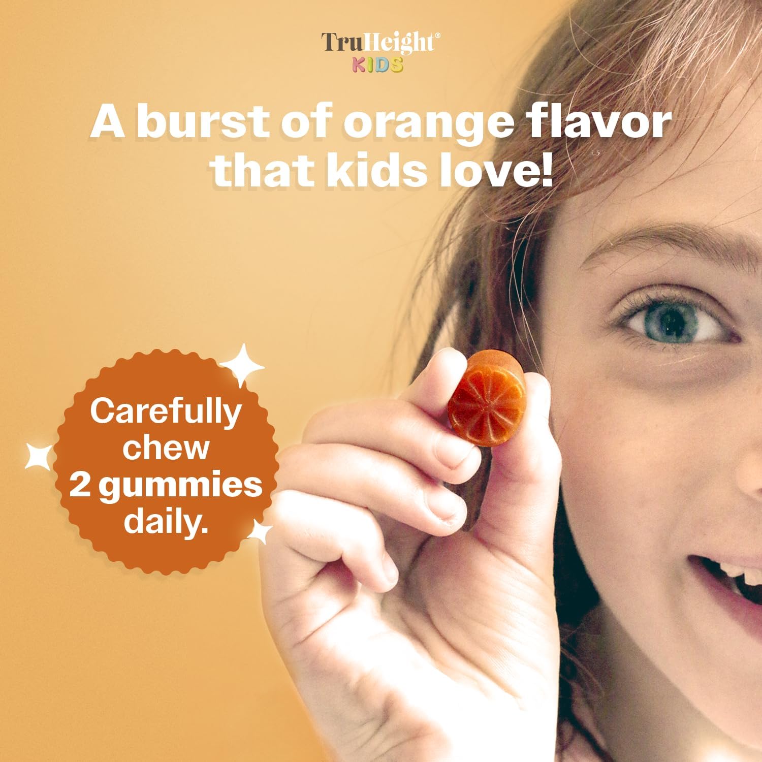 natural-brain-growth-gummies-for-kids-ages-2---omega-3-dha-multivitamin---pediatrician-endorsed-memory-supplements---gluten-free-kids-vitamins-5