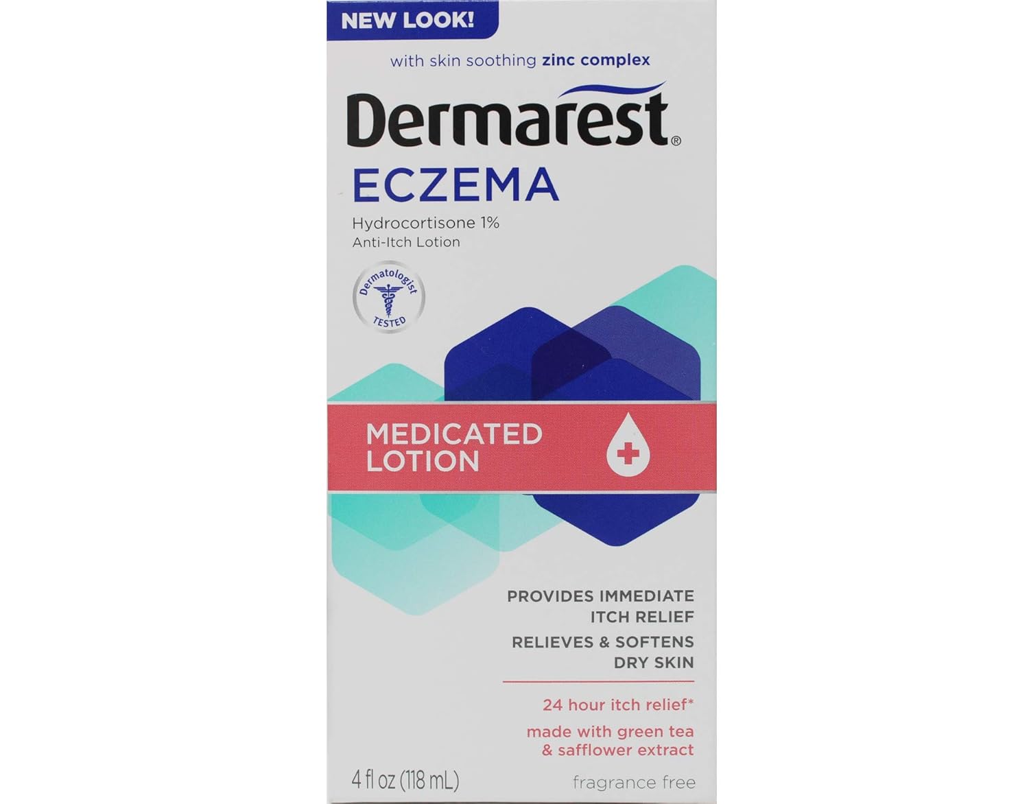 dermarest-eczema-medicated-lotion---dermatologist-tested---4-fl-oz-6-pack---soothes-and-relieves-dry-itchy-skin-1
