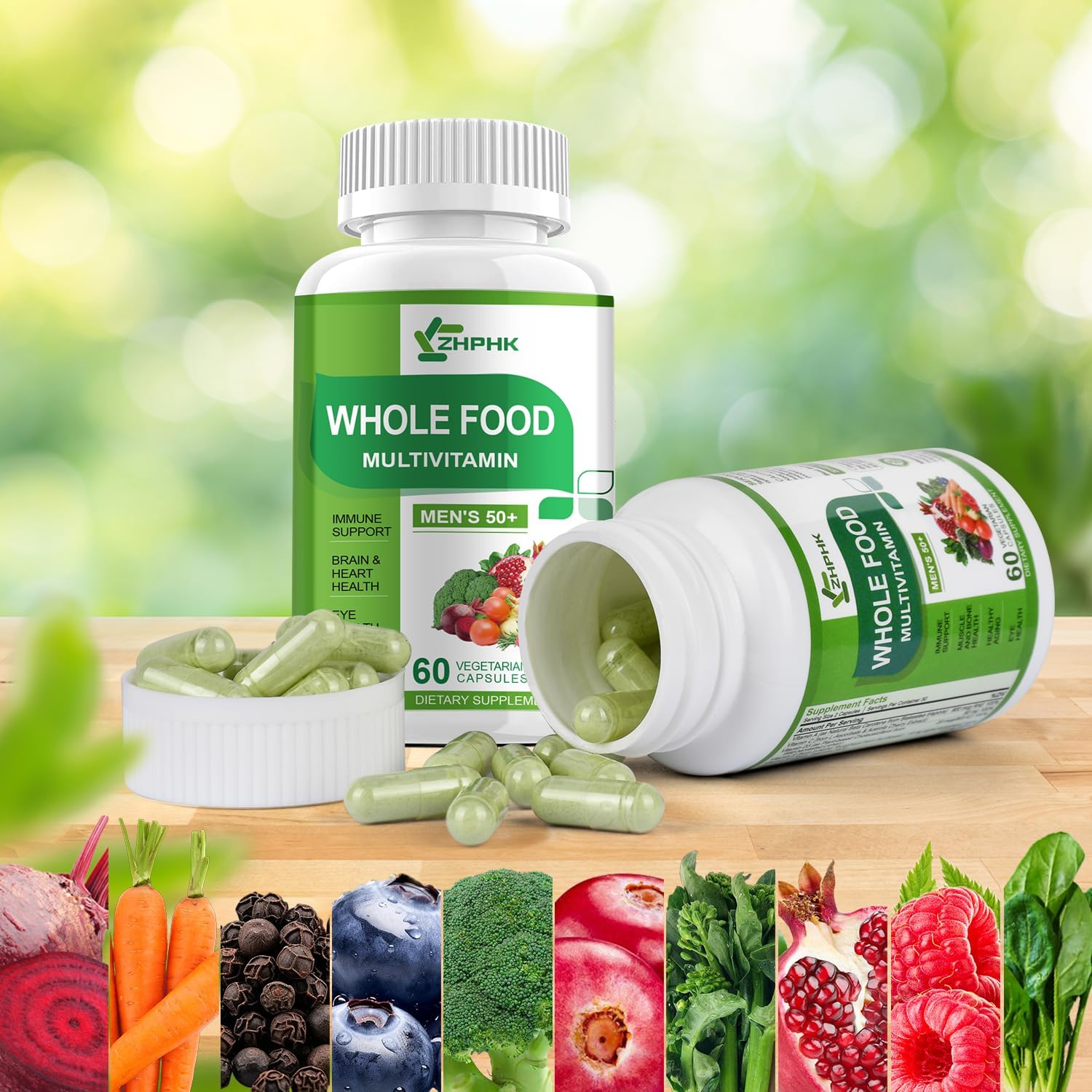 mens-50-whole-food-multivitamin-with-organic-ingredients-for-brain-heart-and-eye-health-digestion-prostate-support---60-capsules-7