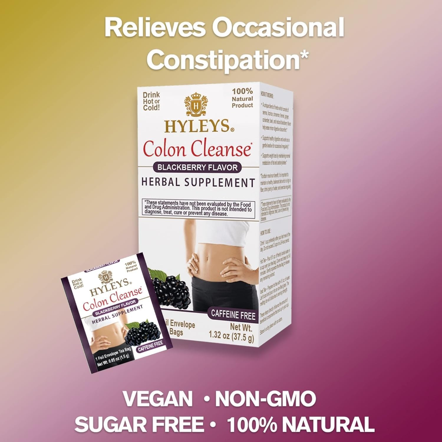 hyleys-colon-cleanse-tea-variety-pack---100-tea-bags-with-cranberry-blackberry-acai-berry-and-goji-berry-flavors-4