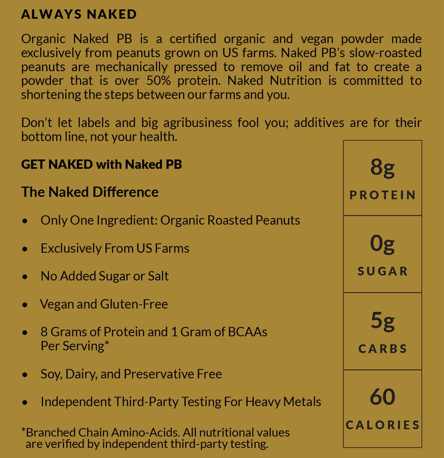 organic-powdered-peanut-butter-from-us-farms---bulk-size-1-ingredient-vegan-no-additives-no-preservatives-salt-sugar-free---45-servings-7