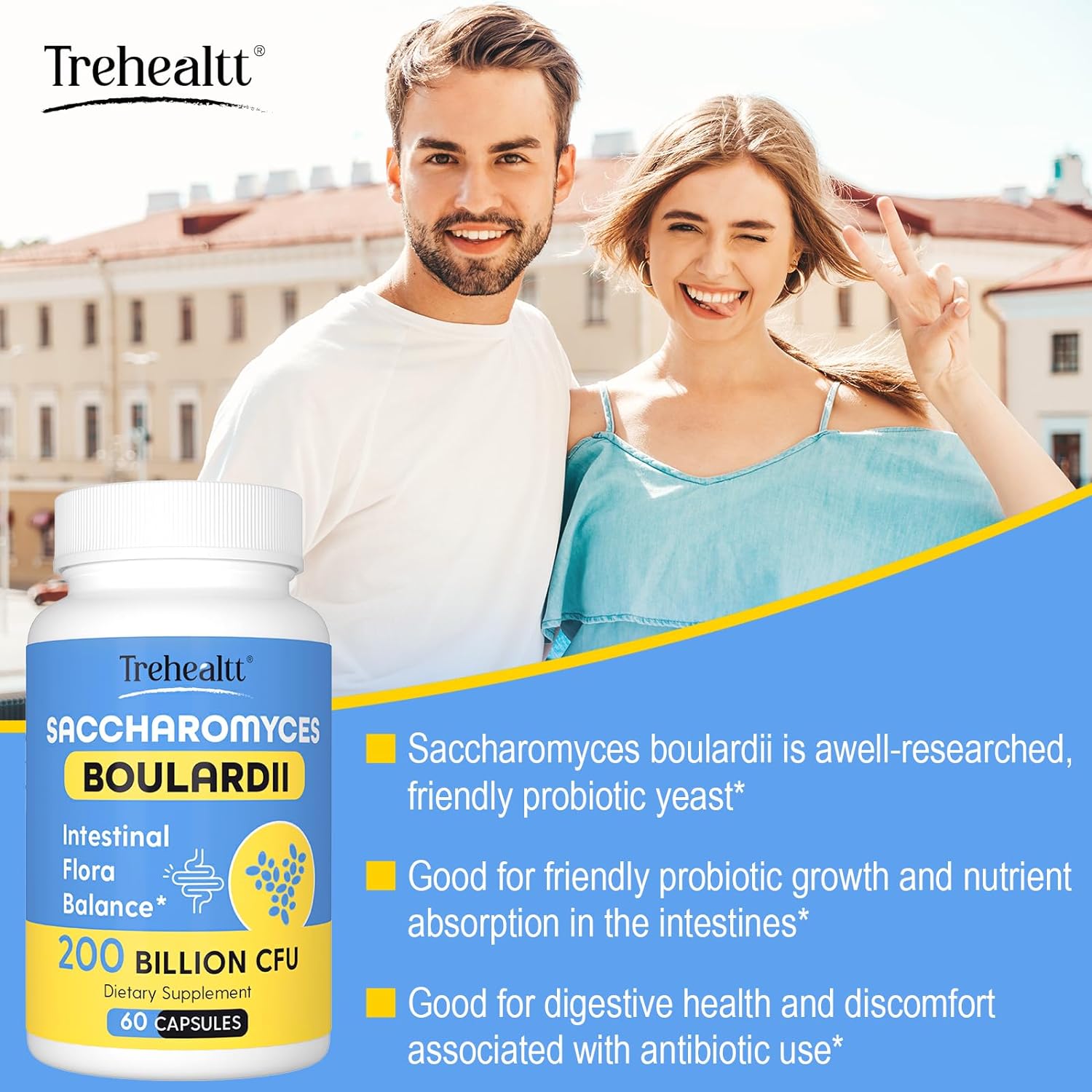 high-potency-saccharomyces-boulardii-probiotics-200-billion-cfus-clinically-proven-for-gut-immune-health-acid-resistant-shelf-stable-60-day-supply-for-men-women-6