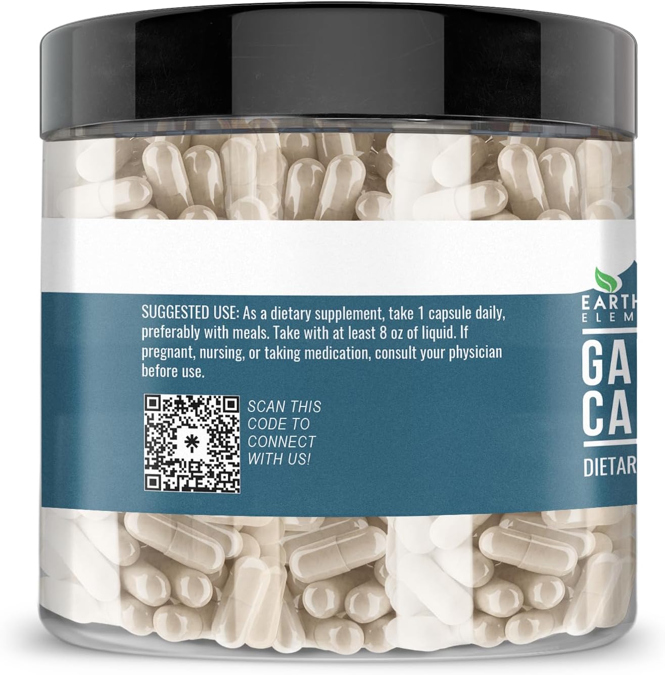 200-capsules-of-earthborn-elements-garcinia-cambogia---pure-undiluted-additive-free-3