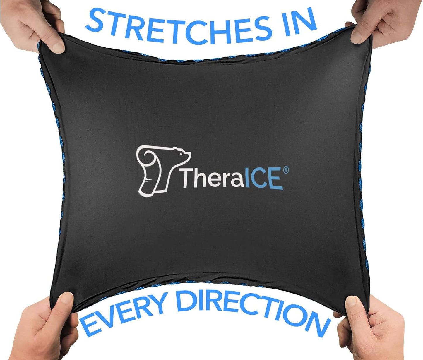 extra-large-cold-gel-ice-pack-for-pain-relief---theraice-propack-cold-therapy---12x15-reusable-ice-pack-for-back-shoulder-hip-and-knee---multipurpose-cold-icepack-for-aches-pains-5