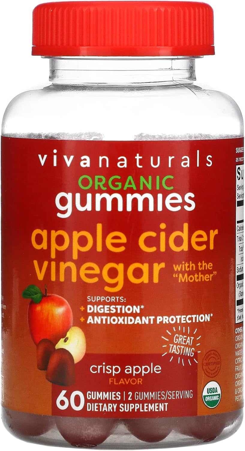 viva-naturals-vitamin-b12-and-d3-supplement-for-men-and-women---energy-support-and-immune-health-booster-1