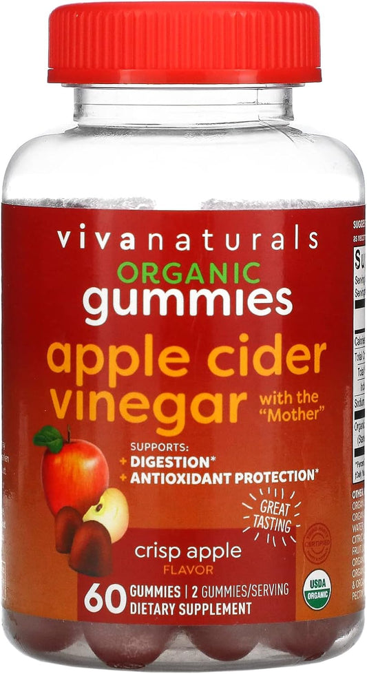 viva-naturals-vitamin-b12-and-d3-supplement-for-men-and-women---energy-support-and-immune-health-booster-1