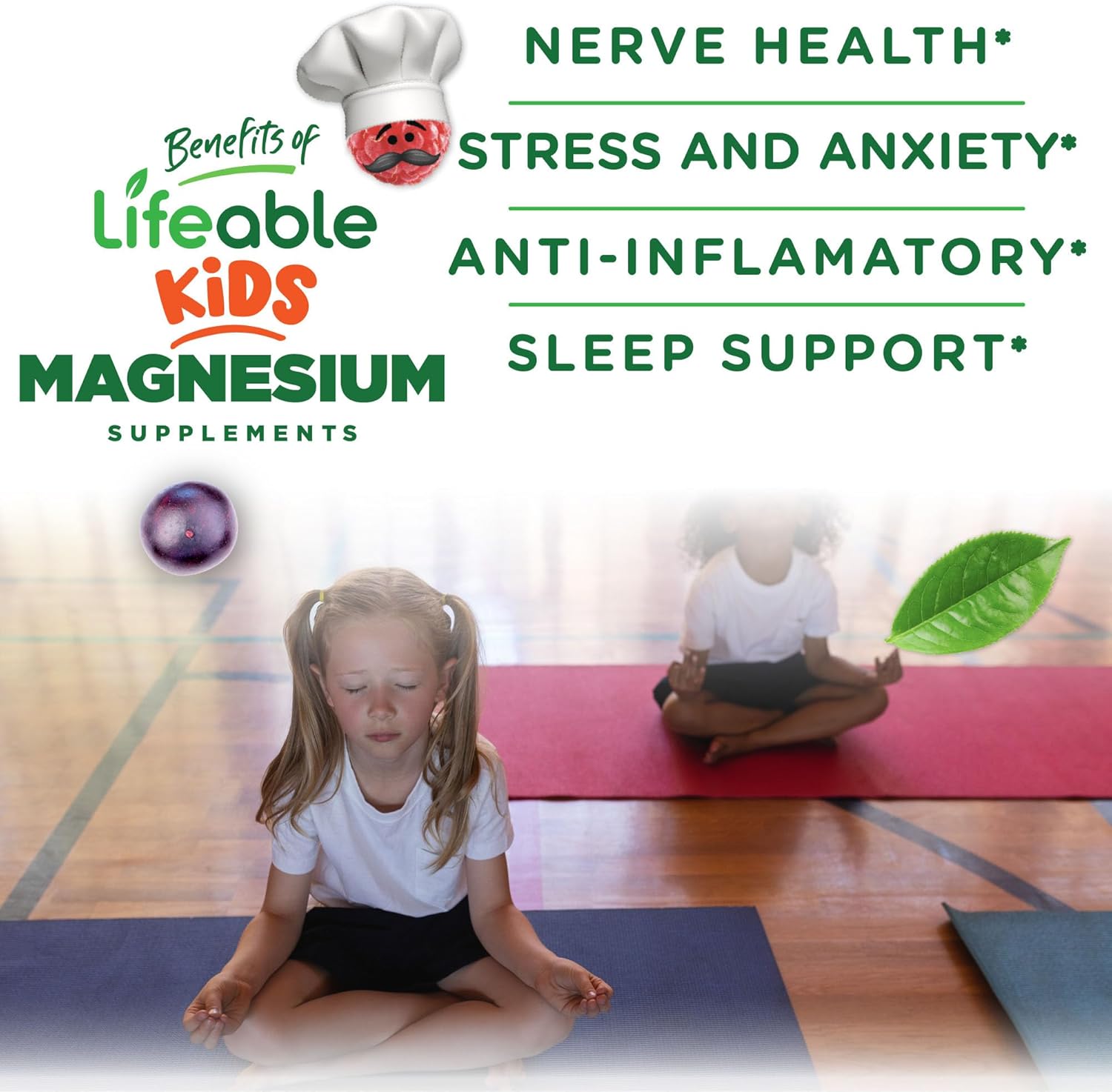 kids-magnesium-gummies-with-170mg-elemental-magnesium-delicious-muscle-support-stress-relief-90-chewable-gummies-from-magnesium-citrate-3