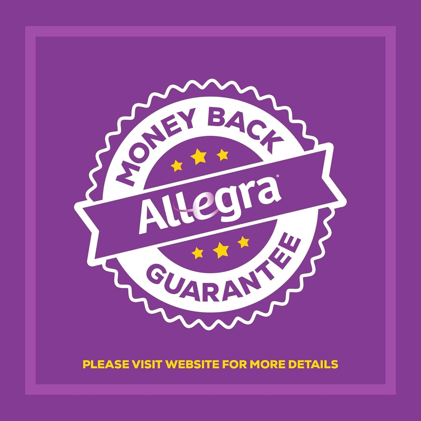 allegra-adult-24hr-non-drowsy-antihistamine-tablets---fast-acting-relief-for-allergy-symptoms---45-count-180-mg-9