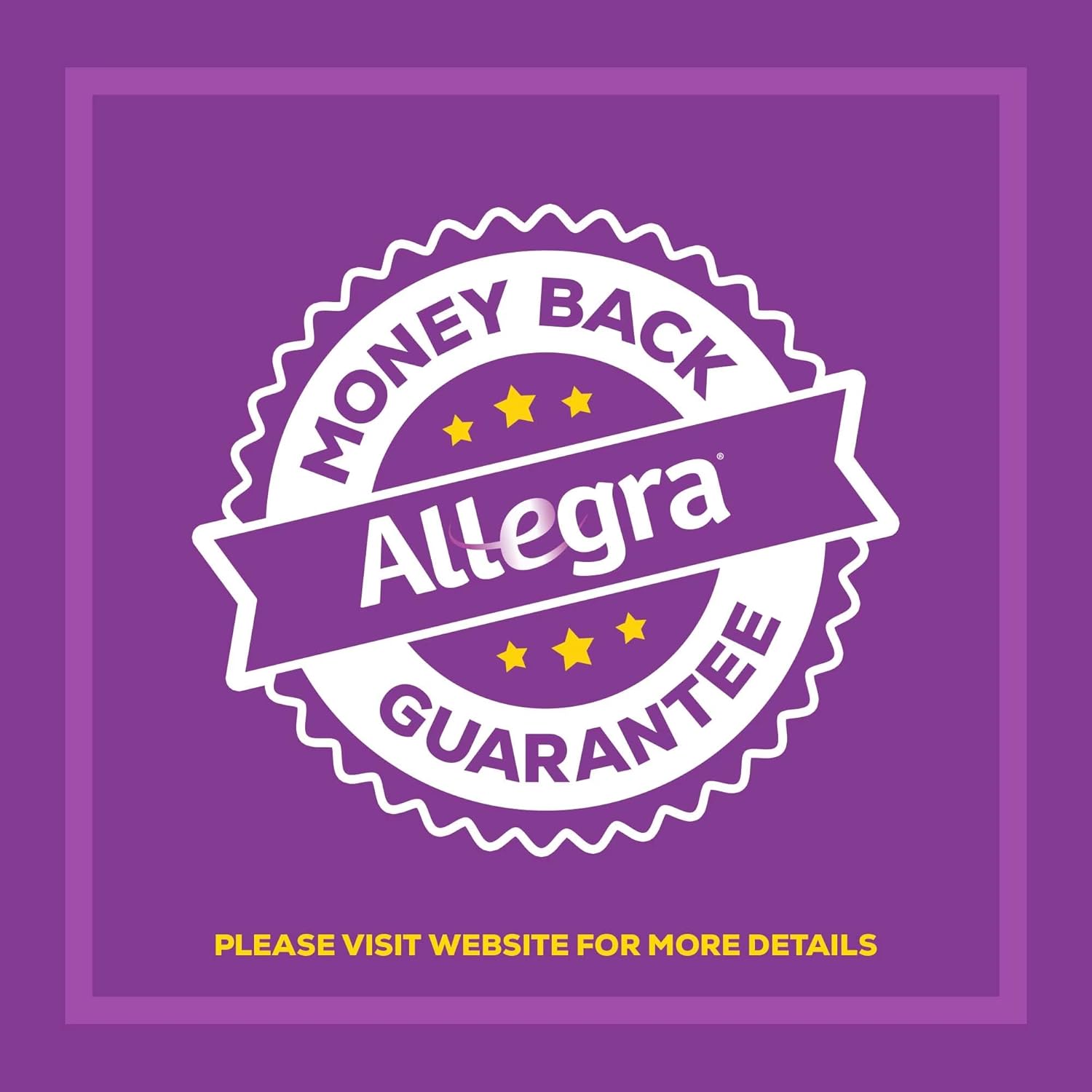 allegra-adult-24hr-non-drowsy-antihistamine-tablets---fast-acting-relief-for-allergy-symptoms---45-count-180-mg-9