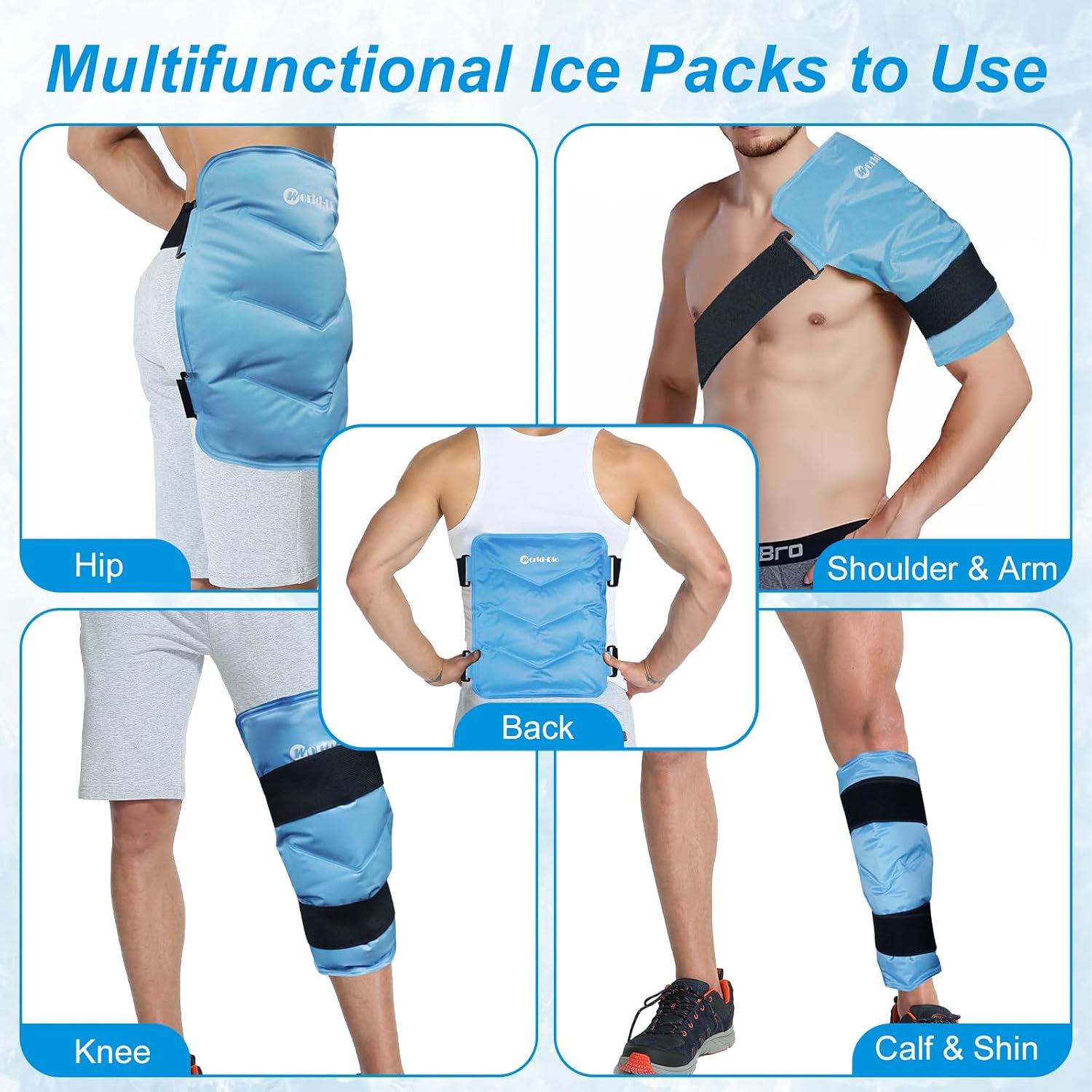 reusable-hip-ice-pack-wrap-for-post-surgery-recovery-bursitis-flexor-pain-relief---gel-cold-compress-therapy-for-hip-injuries-sciatica-swelling---adjustable-comfortable-ice-pack-wrap-6