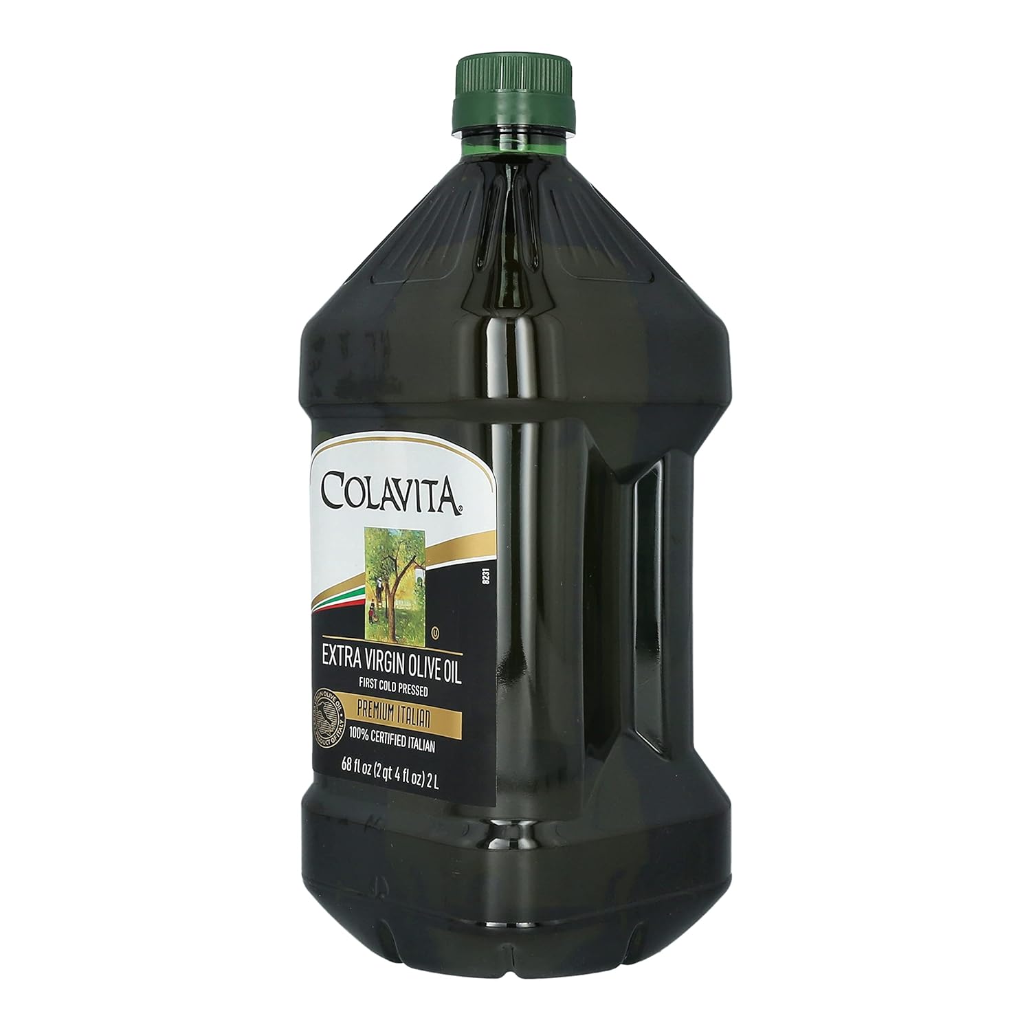 premium-colavita-italian-extra-virgin-olive-oil---68-fl-oz-2-liters-jug---imported-from-italy-7