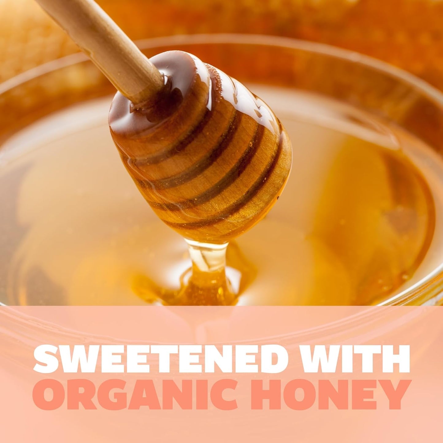 organic-kids-honey-cough-syrup---dye-free-additive-free---natural-remedy-for-children-2-11---gluten-free-non-gmo---4-fl-oz-5