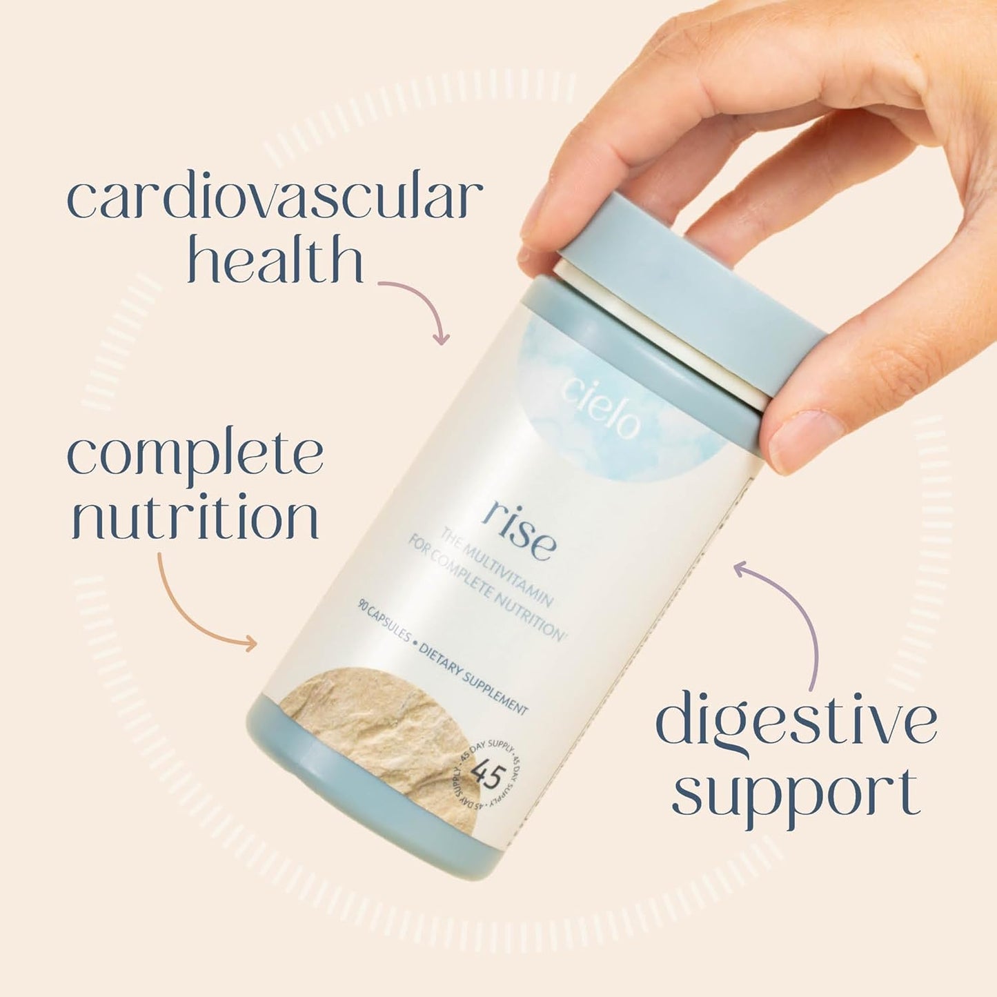 cielo-probiotics-and-multivitamin-set---digestive-support-for-45-days-5