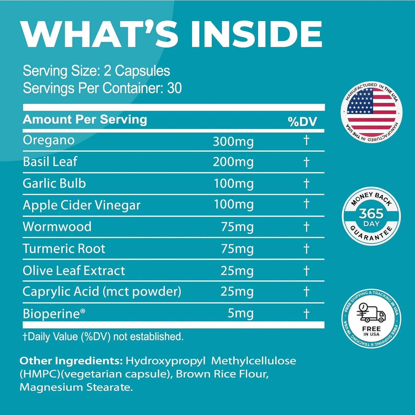 purehealth-research-full-spectrum-toenail-fungus-treatment---repairs-stimulates-clear-nail-growth---non-gmo-usa-made---1-bottle-4