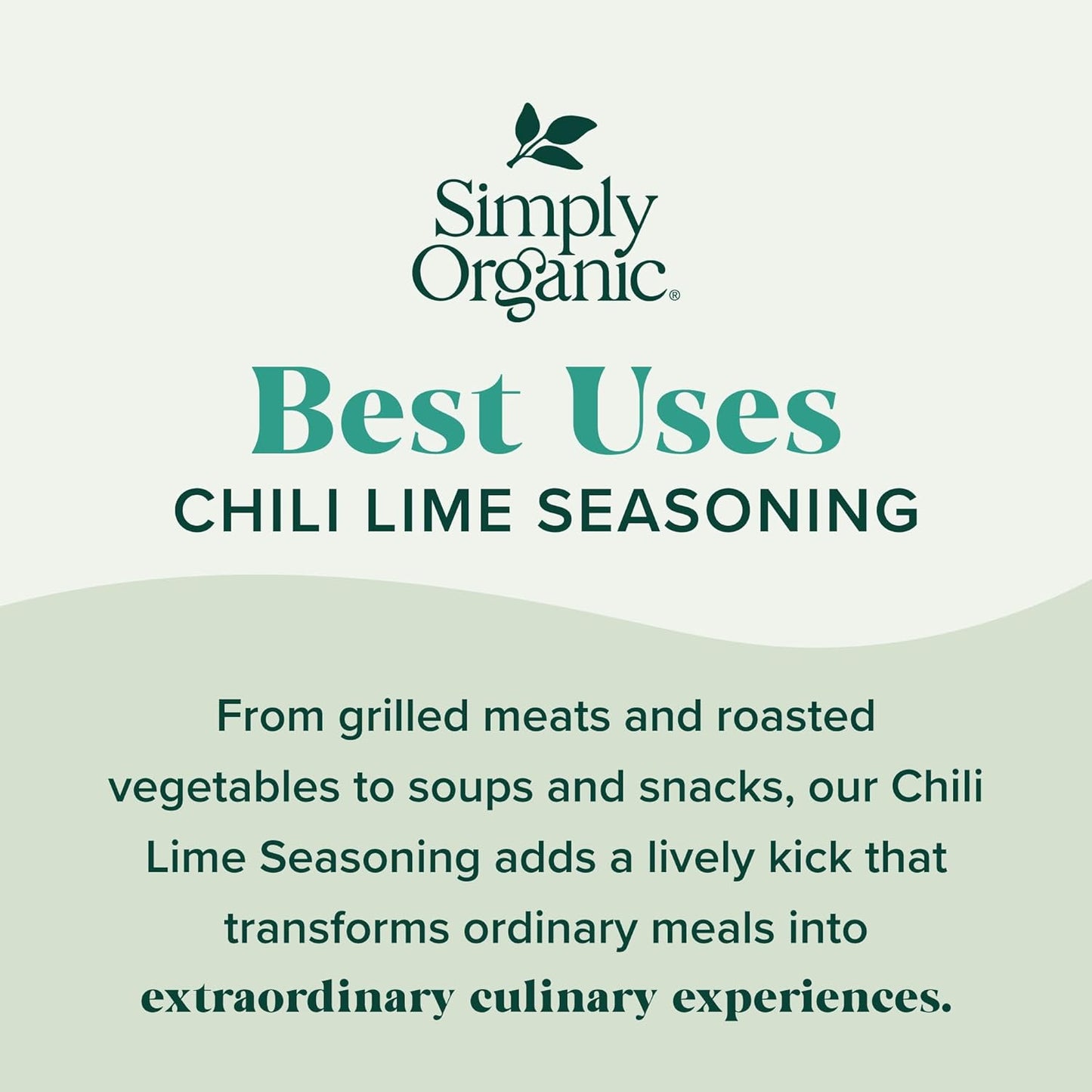 organic-chili-lime-seasoning-42-oz---natural-ingredients-spicy-and-tangy-flavorful-blend-3