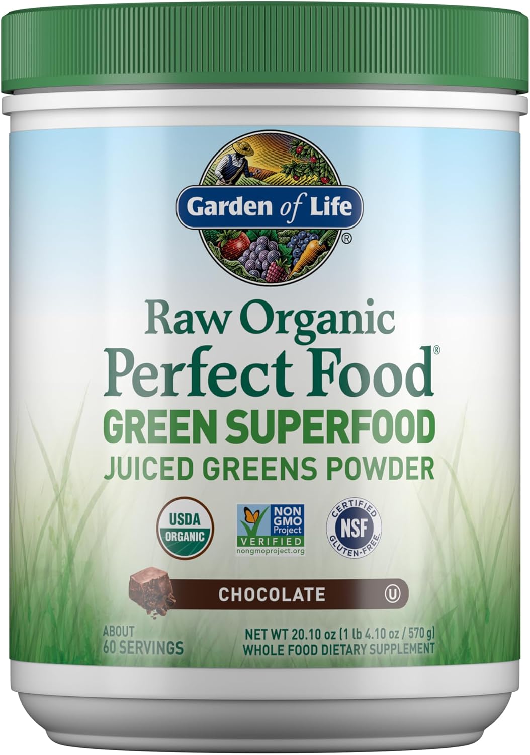 organic-chocolate-green-superfood-powder---garden-of-life-raw-perfect-food-60-servings-non-gmo-gluten-free-vegan-dietary-supplement-with-probiotics-enzymes-1