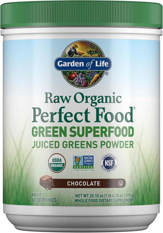 organic-chocolate-green-superfood-powder---garden-of-life-raw-perfect-food-60-servings-non-gmo-gluten-free-vegan-dietary-supplement-with-probiotics-enzymes-1