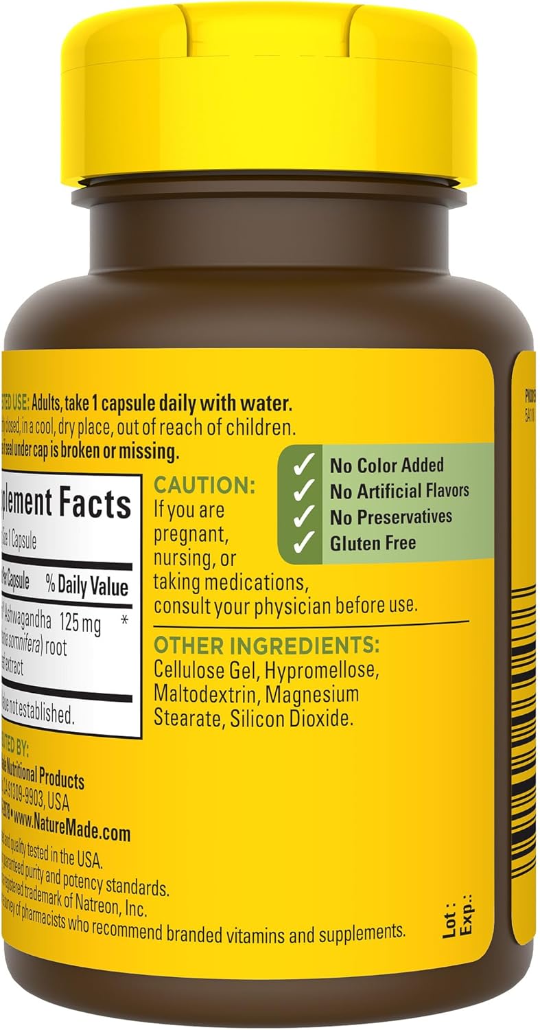 organic-ashwagandha-capsules-for-stress-relief---60-day-supply---125mg-60-capsules---natural-support-8