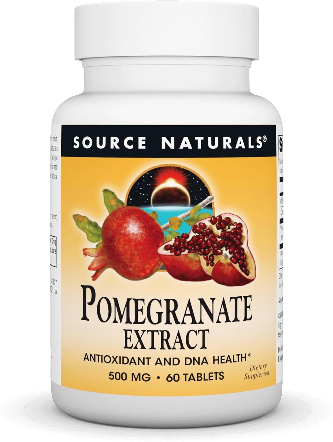 pomegranate-extract-500mg-tablets-with-ellagic-acid-antioxidant-and-fiber---source-naturals---60-count-1