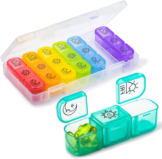 7-day-large-pill-organizer---daily-medicine-container-for-elderly-family---3-times-a-day-medication-holder-for-vitamins-fish-oils-supplements---morning-noon-night-1